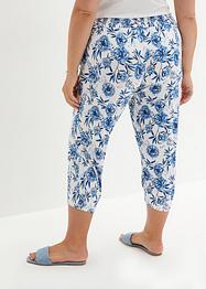 Pantalon en jersey, bpc selection