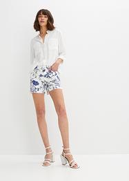 Short imprimé, BODYFLIRT