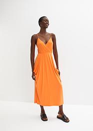 Robe midi, BODYFLIRT