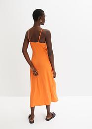Robe midi, BODYFLIRT
