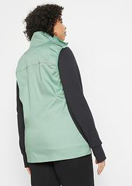 Gilet sans manches fonctionnel avec poches, bpc bonprix collection