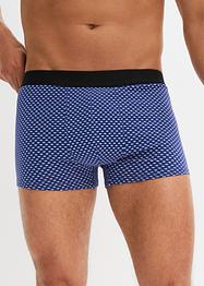 Lot de 3 boxers, bpc bonprix collection
