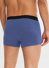 Lot de 3 boxers, bpc bonprix collection