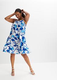 Robe imprimée, BODYFLIRT