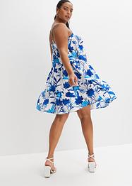 Robe imprimée, BODYFLIRT
