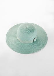 Chapeau , bpc bonprix collection