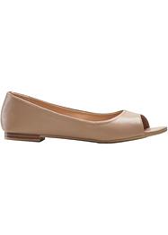 Ballerines, bpc selection