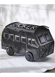 Cendrier d'extérieur camping-car, bpc living bonprix collection