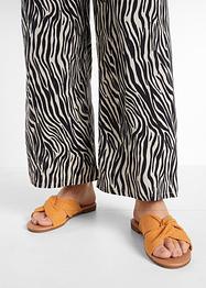 Mules, BODYFLIRT