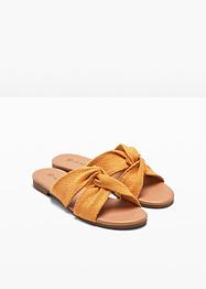 Mules, BODYFLIRT