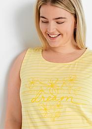 Chemise de nuit, bpc bonprix collection