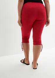 Legging court, bonprix