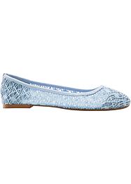 Ballerines, BODYFLIRT