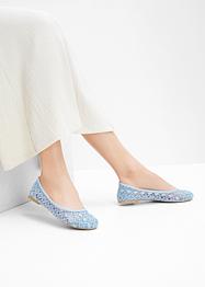 Ballerines, BODYFLIRT