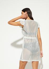 Robe de plage, bpc selection