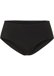 Bas de maillot couvrant avec polyamide recyclé, bpc selection