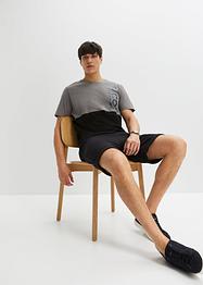 Short long en sweat, RAINBOW
