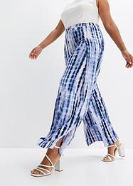 Pantalon en jersey, BODYFLIRT boutique