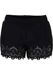 Short de bain, bonprix