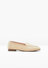 Slippers, BODYFLIRT