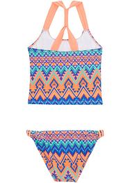 Bikini fille (Ens. 2 pces.), bpc bonprix collection