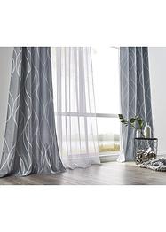Store "Lissy", bpc living bonprix collection