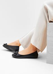 Ballerines, BODYFLIRT