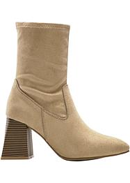 Bottines, RAINBOW