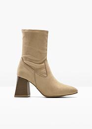 Bottines, RAINBOW
