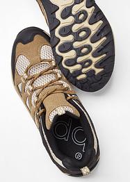 Chaussures de randonnée, bpc bonprix collection