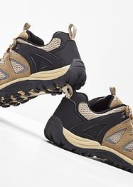 Chaussures de randonnée, bpc bonprix collection