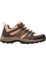 Chaussures de randonnée, bpc bonprix collection