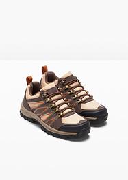 Chaussures de randonnée, bpc bonprix collection