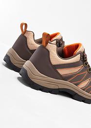 Chaussures de randonnée, bpc bonprix collection