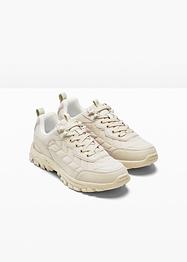 Sneakers chunky, BODYFLIRT