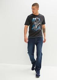 T-shirt, John Baner JEANSWEAR