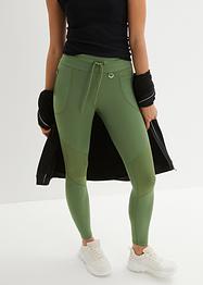 Legging outdoor, longueur cheville, bpc bonprix collection