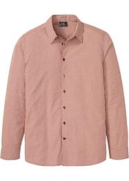Chemise manches longues, bpc selection