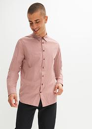 Chemise manches longues, bpc selection