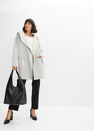 Veste en jersey, BODYFLIRT