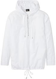 Chemise manches longues à capuche, bpc selection