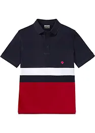 Polo, bonprix