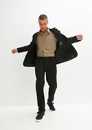 Costume 2 pièces : veste de costume et pantalon, bpc selection