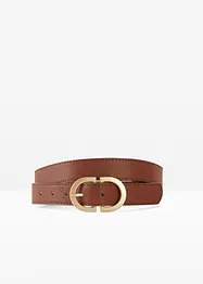 Ceinture, bonprix