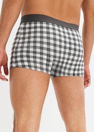 Lot de 3 boxers, bpc bonprix collection