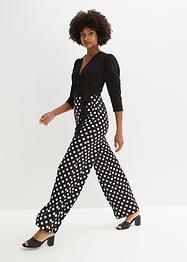 Combi pantalon, BODYFLIRT boutique