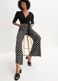 Combi pantalon, BODYFLIRT boutique