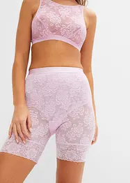 Panty sculptant avec effet sculptant modéré, bonprix