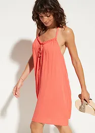 Robe de plage, bonprix