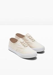 Sneakers, BODYFLIRT